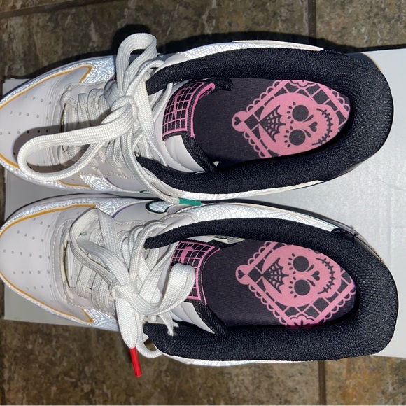 Nike air force 1 - Picture 3 of 6